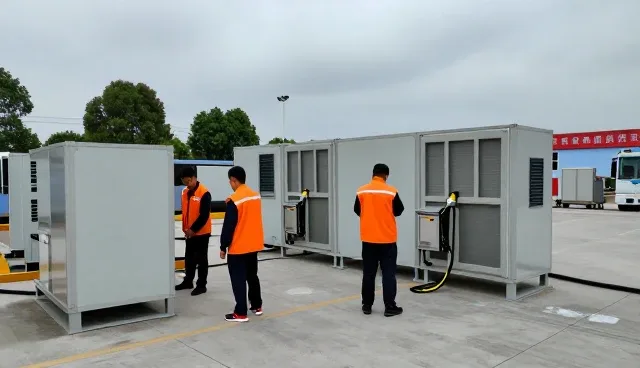 不同环境下的消杀服务性能表现与适用条件分析