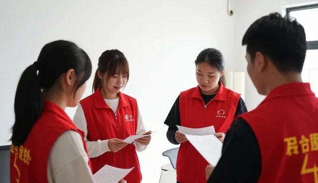 家政服务日常维护中的作业效率优化路径