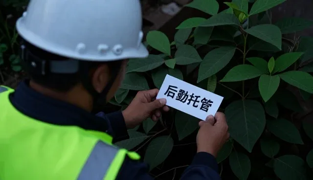 高空作业平台在复杂施工场景中的性能应用分析