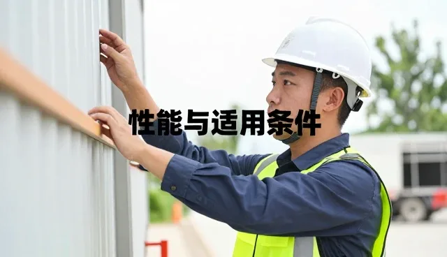 后勤托管服务中的设备使用与维护要点解析