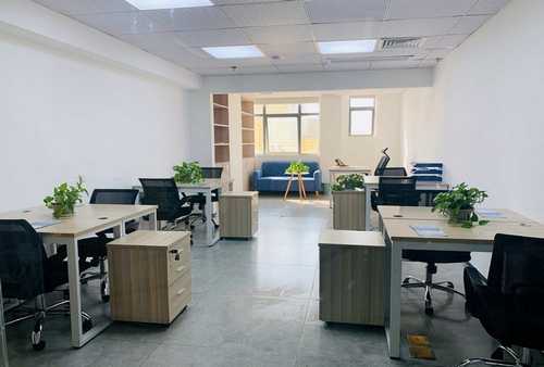 鄠邑区喷涂除尘设备工厂