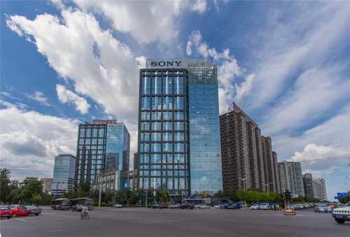 合肥施耐德工控机维修不限型号