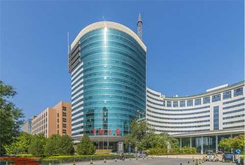 阿克苏家庭装修价目