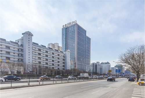 威海有哪些危险品运输多少钱