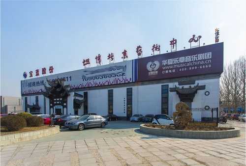 阿克苏家庭装修价目