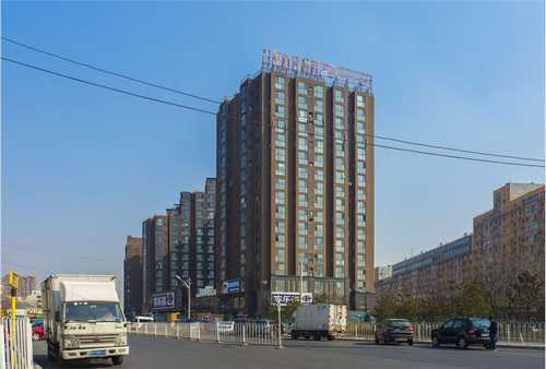 深圳Z1型胀紧套生产厂家