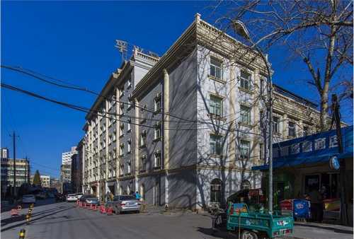 广州公司logo设计