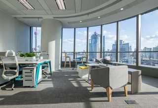 南京瑞典进口 耐磨钢板型号