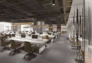 宁波无心磨振动盘哪家强