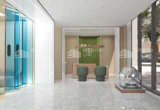 LHF小型高压均质机效果