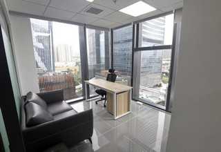 上海授权商标注册标志