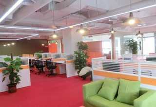 河南**FAG轴承哪家专业