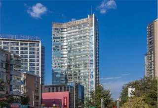 江苏品质自动化营销服务电话