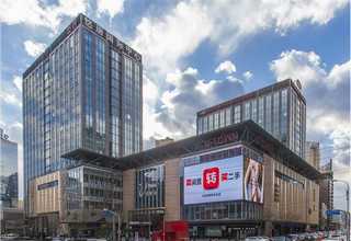 台州整体衣柜设计网址