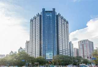 天津VPN专线接入业务