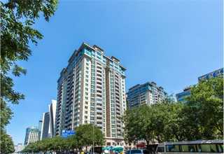 江苏品质自动化营销服务电话