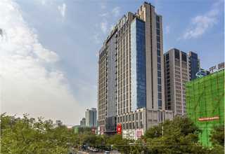 浙江中控会议系统服务