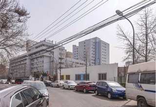 奉贤区专业施工施工管理