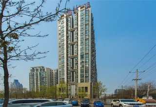 加固VPX计算刀片答疑解惑