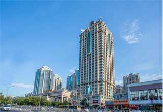 江苏湿巾装盒机哪家便宜