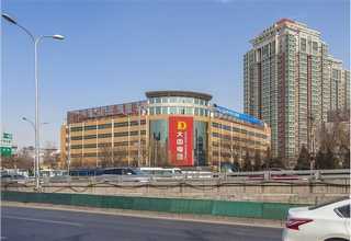 太仓采购三次元影像测量仪产品介绍