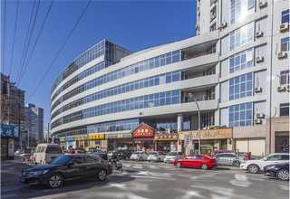 玄武区工业真空吸吊机哪家的好