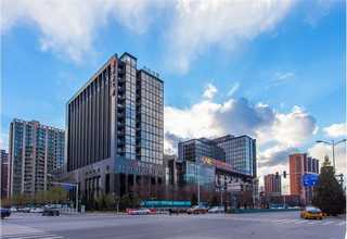 徐州gmp认证组织